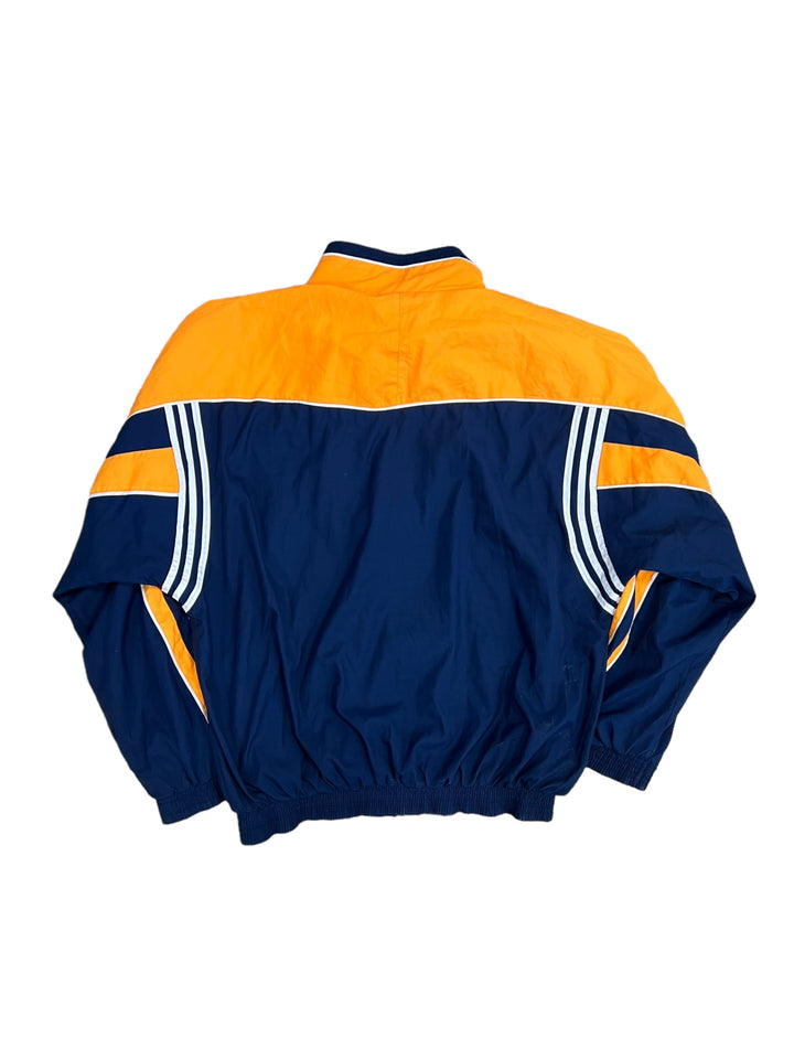 Adidas vintage jacket Men’s XXL