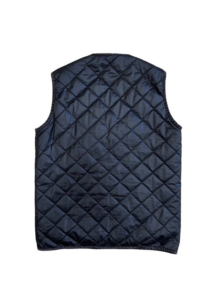 Valentino Vintage Vest Jacket Men’s Small