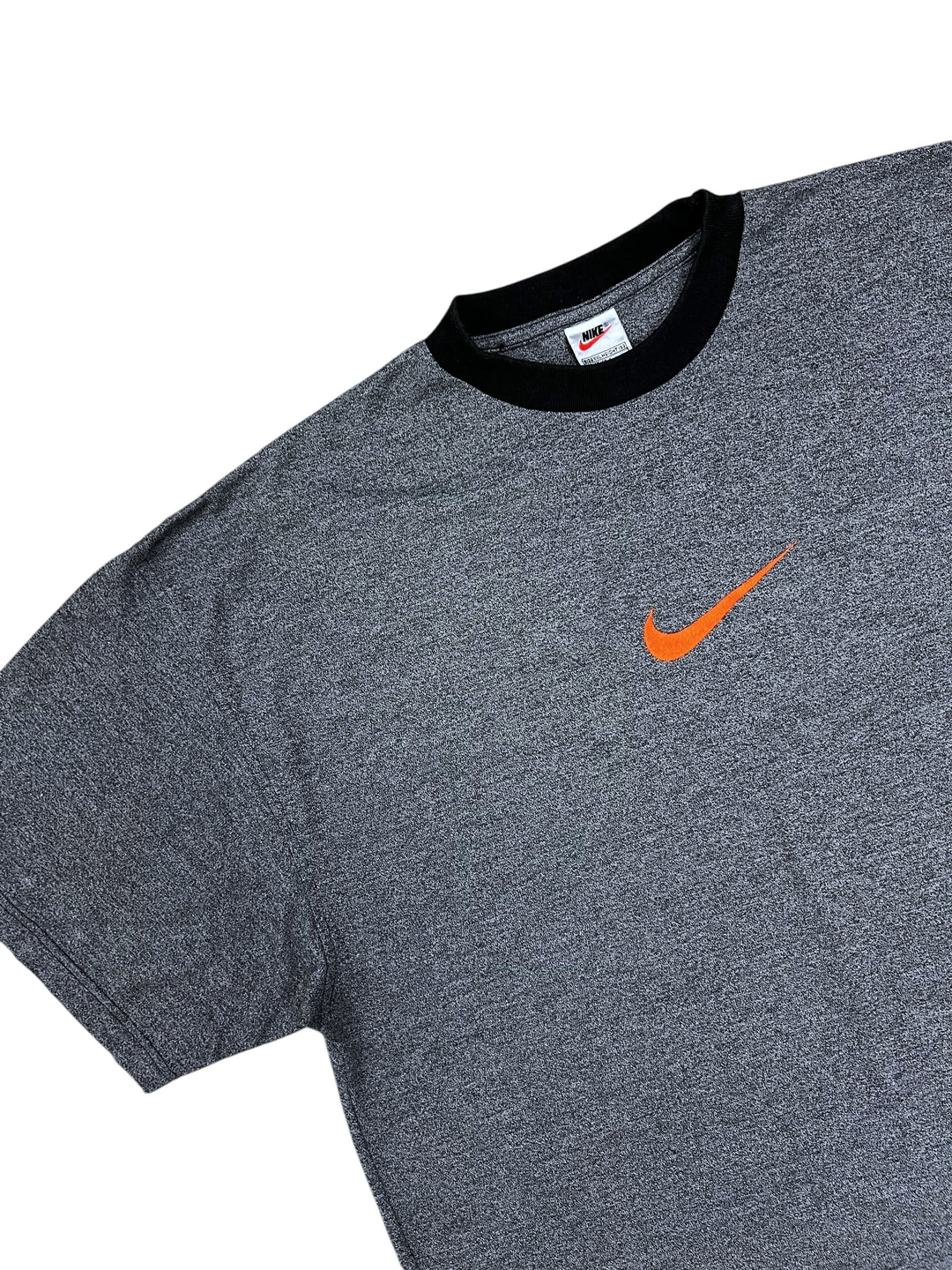 Nike 1990’s Basketball Tshirt XXL