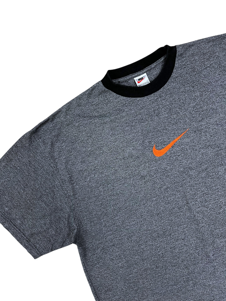Nike 1990’s Basketball Tshirt XXL