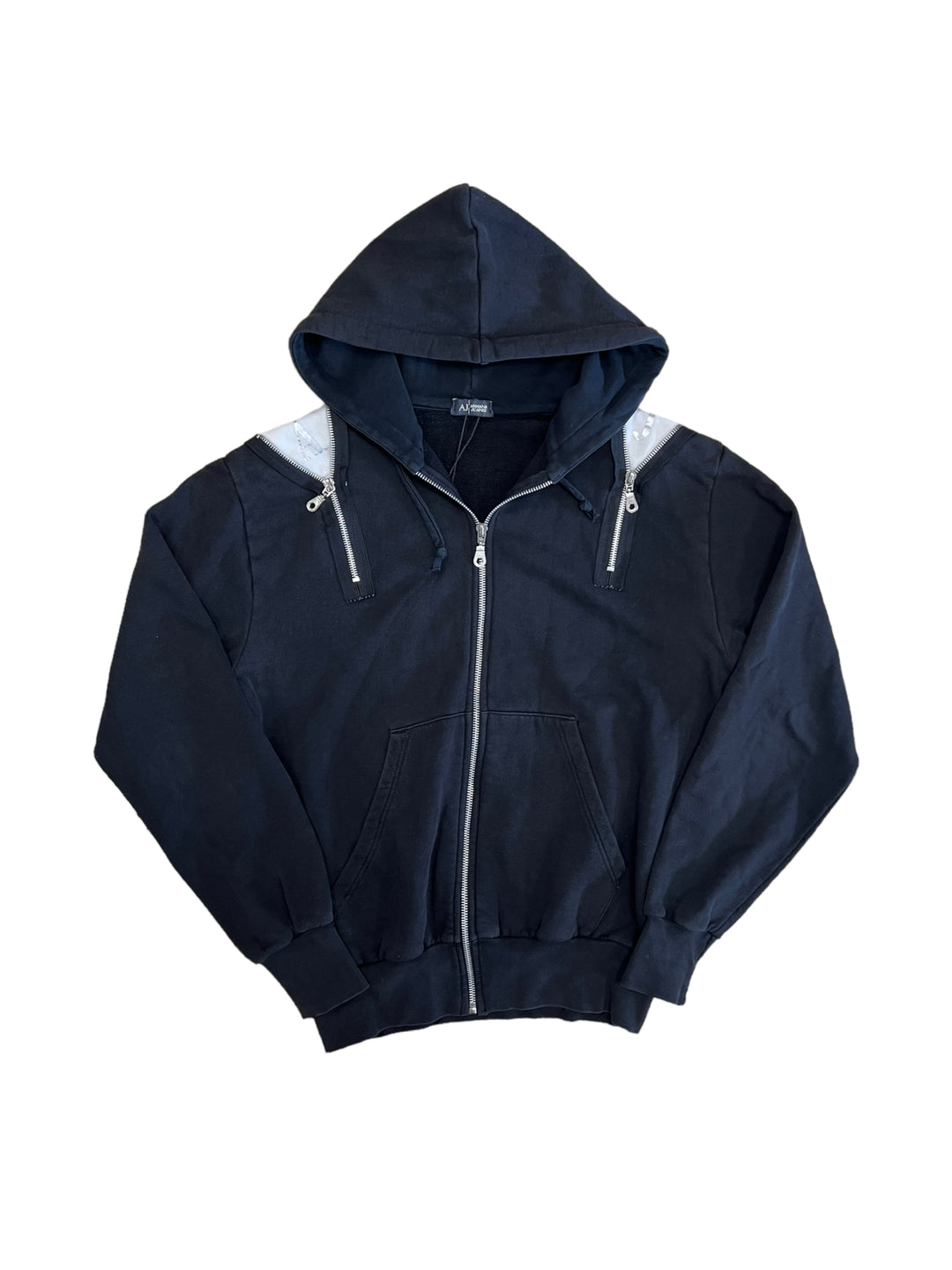 Armani Vintage Sport Jacket Women’s Medium