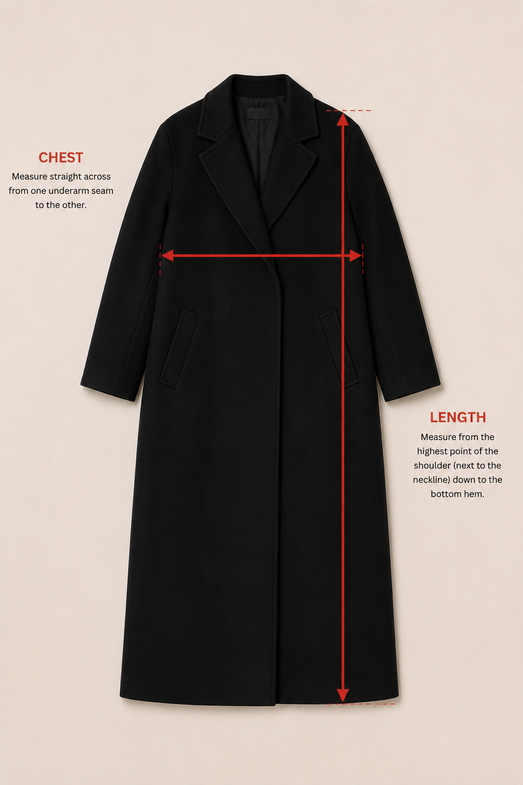 Fiorella Rubino sheer organza coat