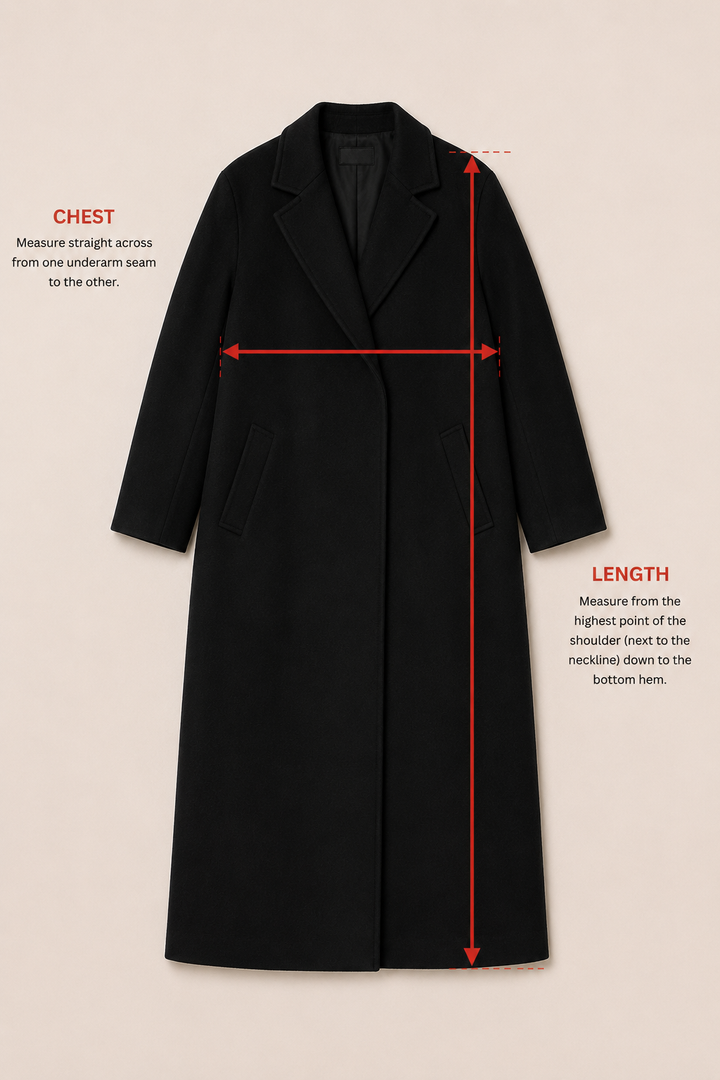 Fiorella Rubino sheer organza coat