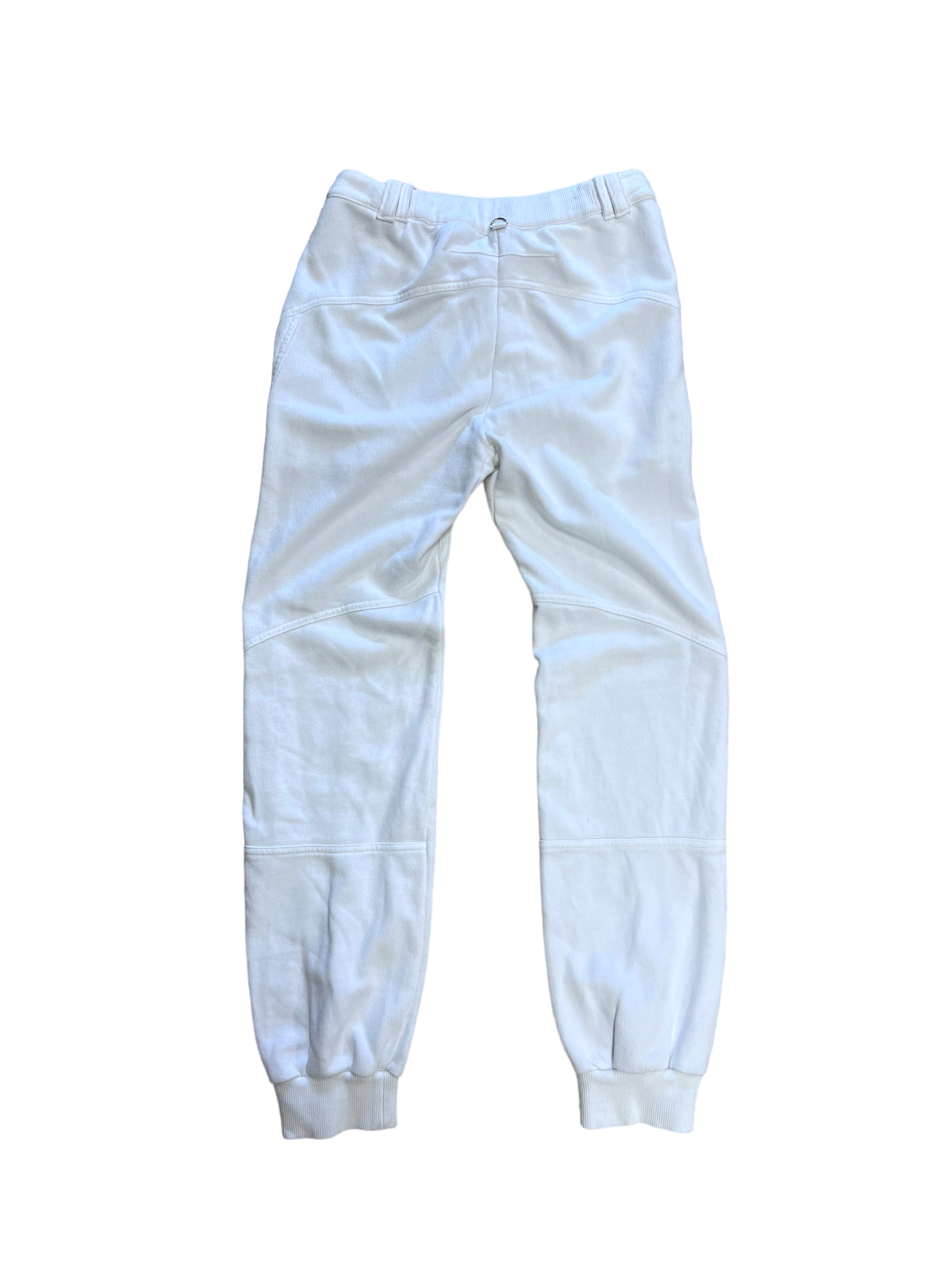 Nike 1 cotton on sale sweatpants