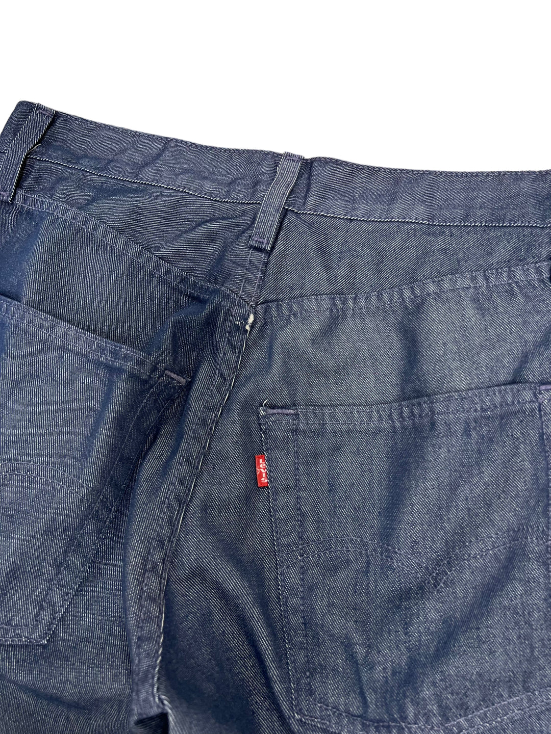 Levi’s Vintage Straight Jeans Women’s Medium (38)