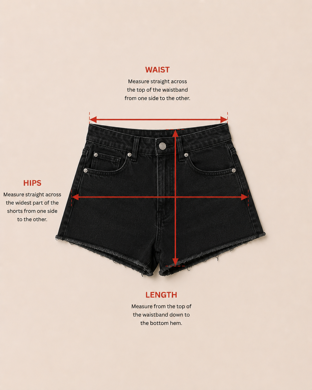 Byblos vintage safari print bermuda shorts