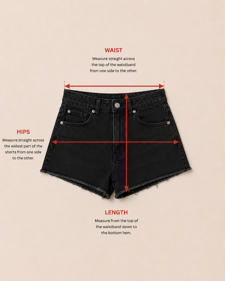 Byblos vintage safari print bermuda shorts