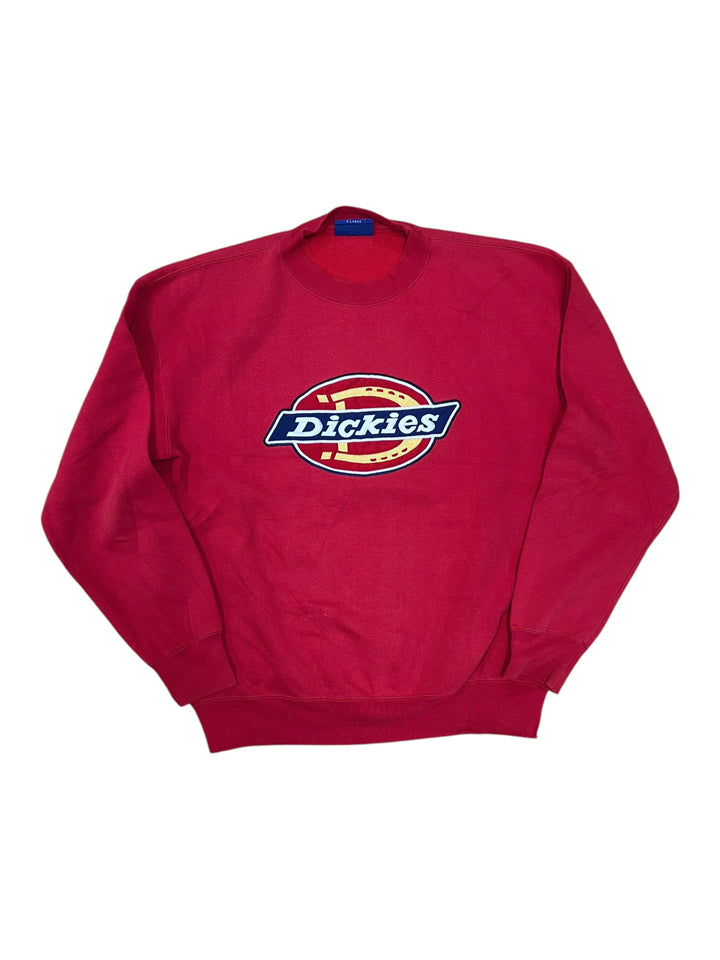 Dickies vintage sweatshirt Men's large