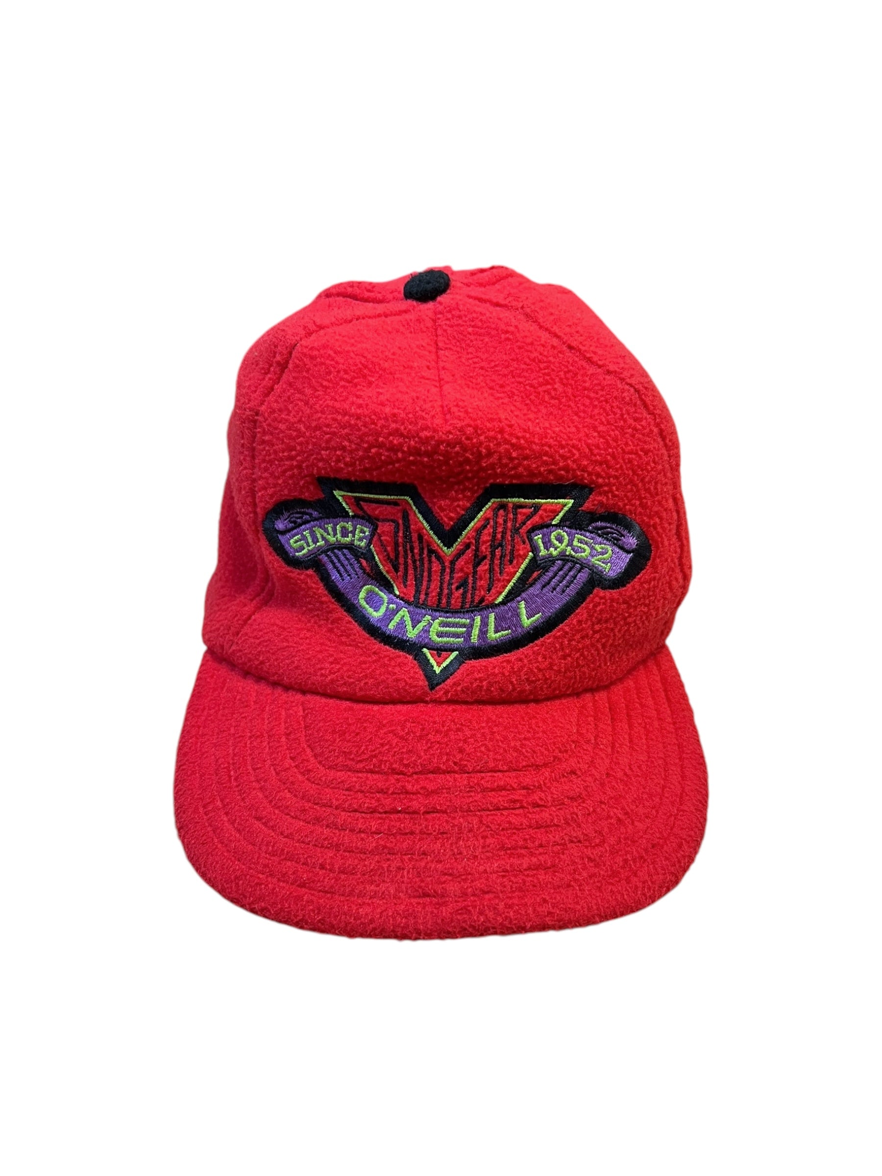 HATS – Rats Vintage