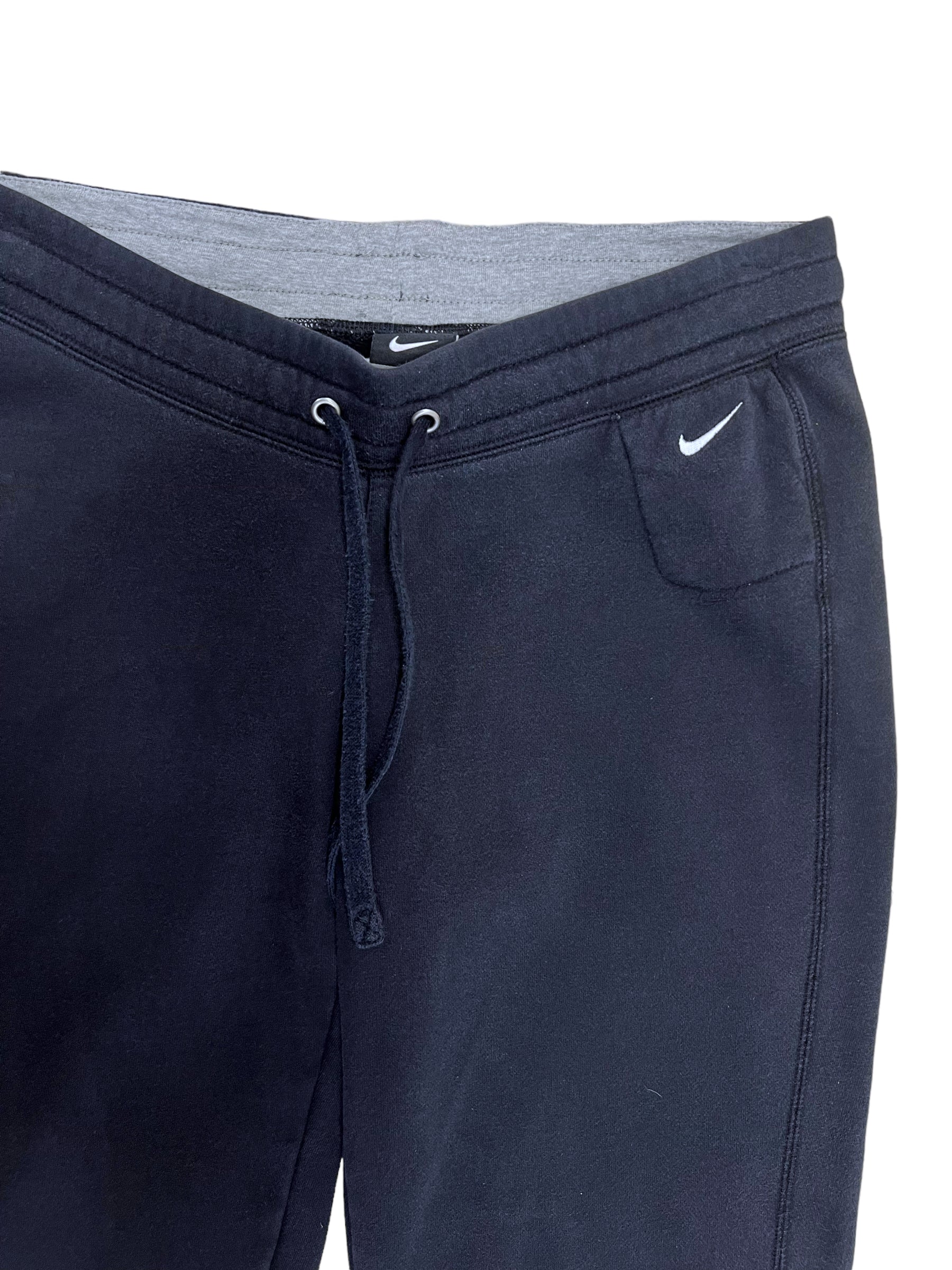 Mens nike sale cotton sweatpants