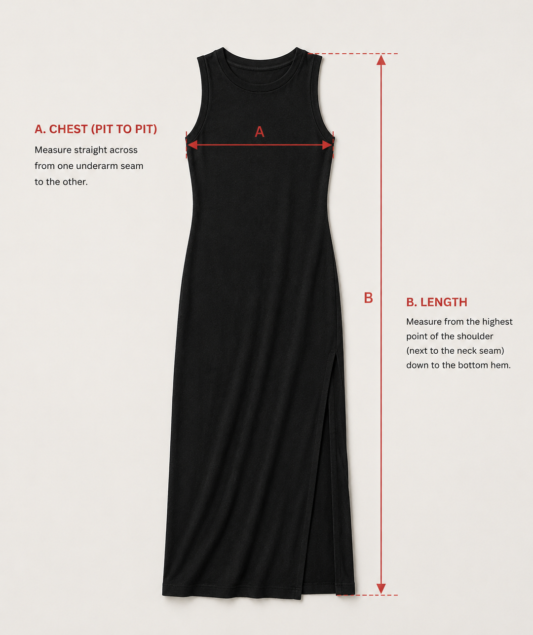 Jean Paul Gaultier vintage linen button detail dress