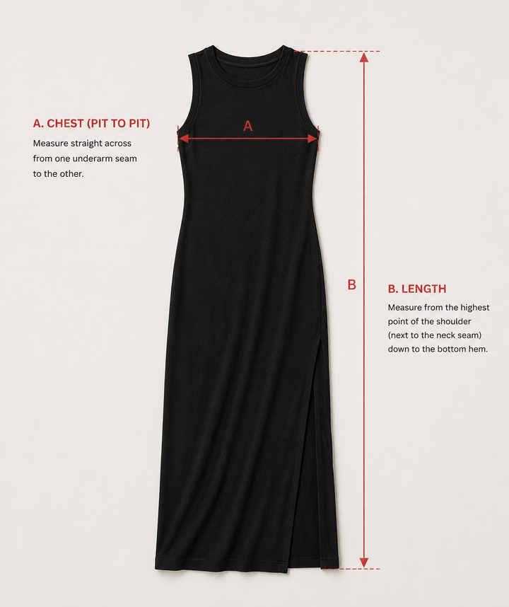 Jean Paul Gaultier vintage linen button detail dress