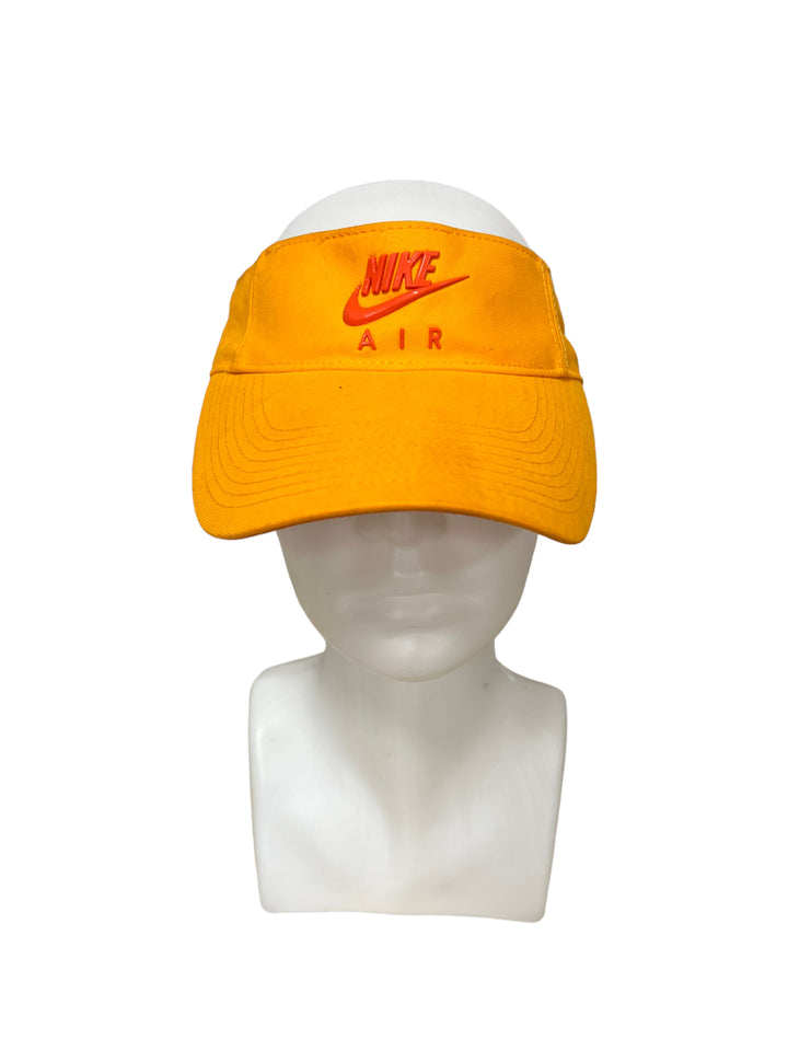 Nike Vintage Visor Hat
