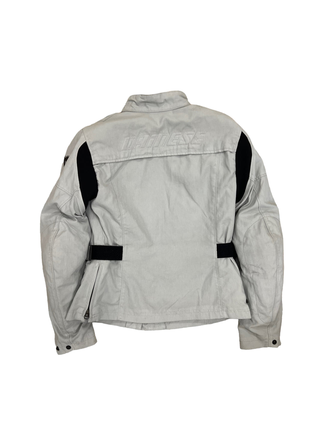 Dainese Motorcycle Equipment Jacket Women’s Small