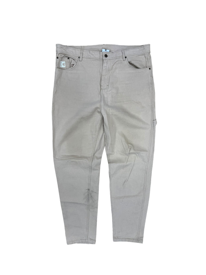 Karl Kani carpenter Jeans men’s XXL