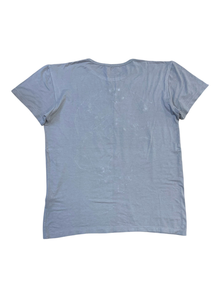 John Richmond 2000’s Tshirt women’s large