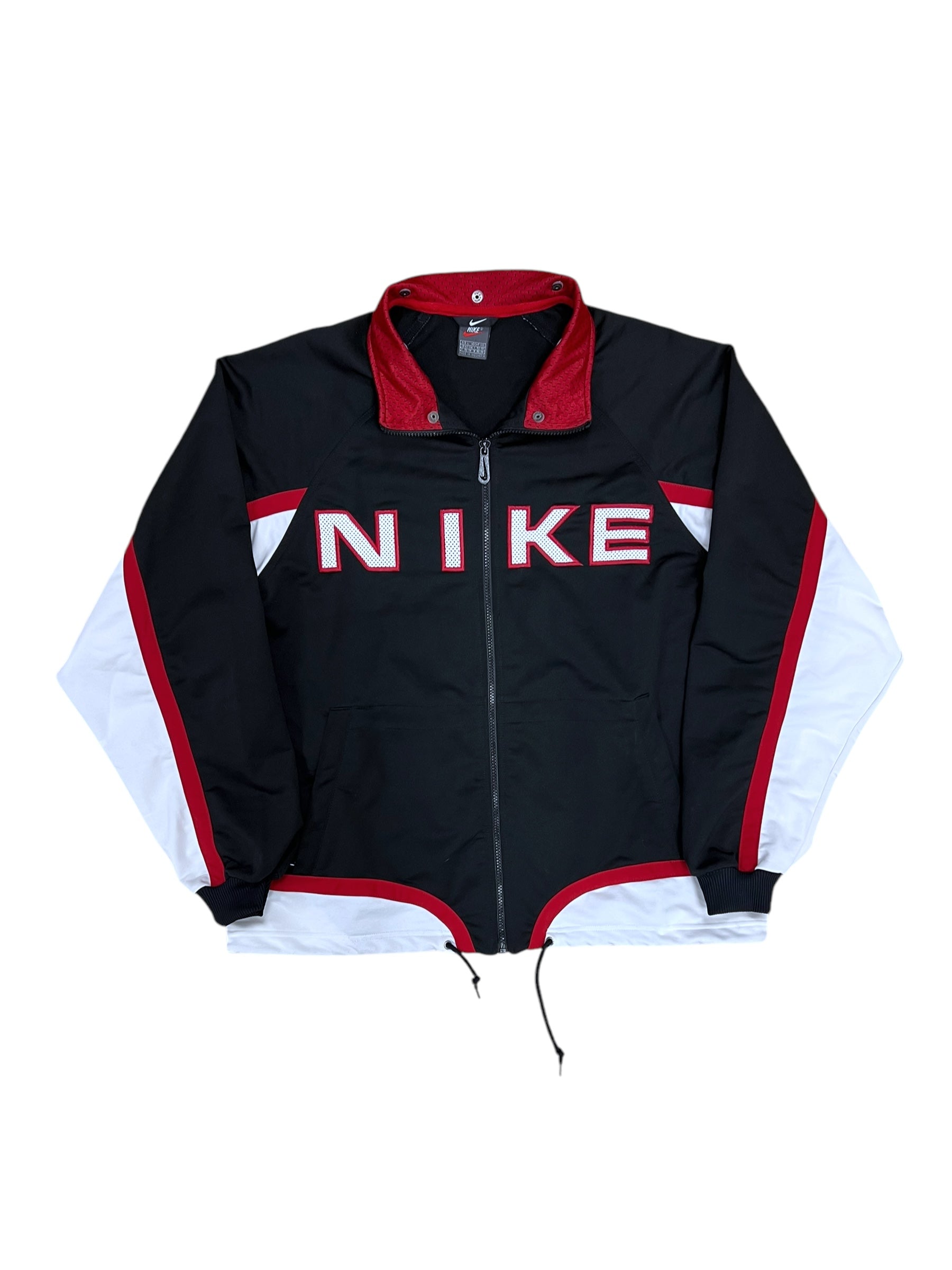 Nike – Rats Vintage