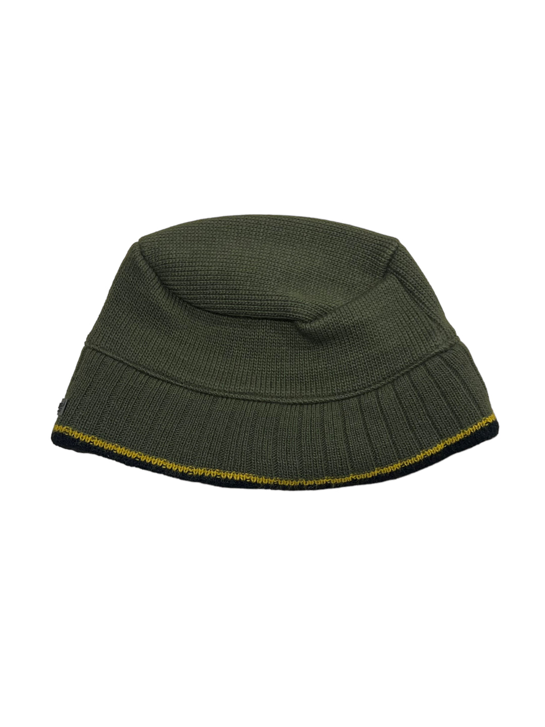 Energie Deadstock Wool Bucket Hat