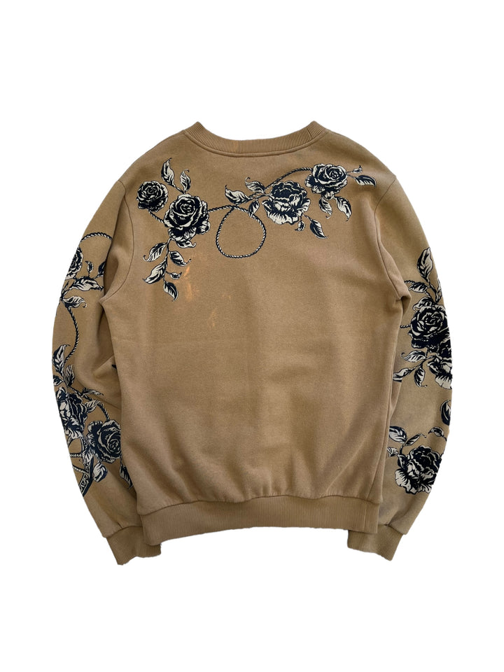 Dolce & Gabbana Sweatshirt Men's Medium
