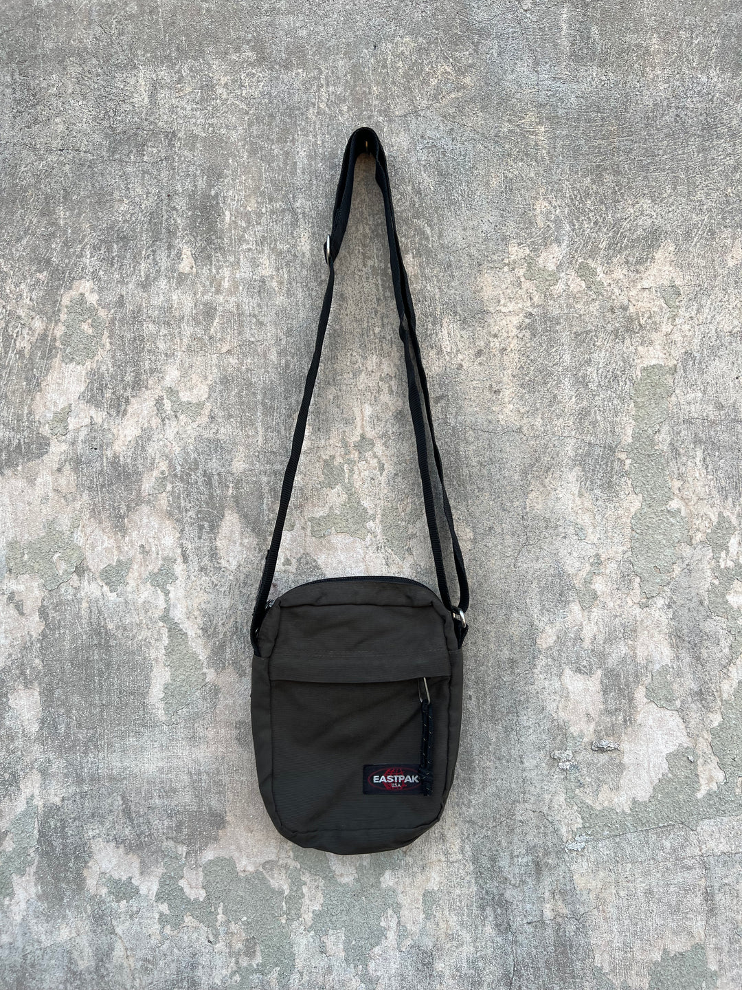 Eastpak USA Shoulder Bag