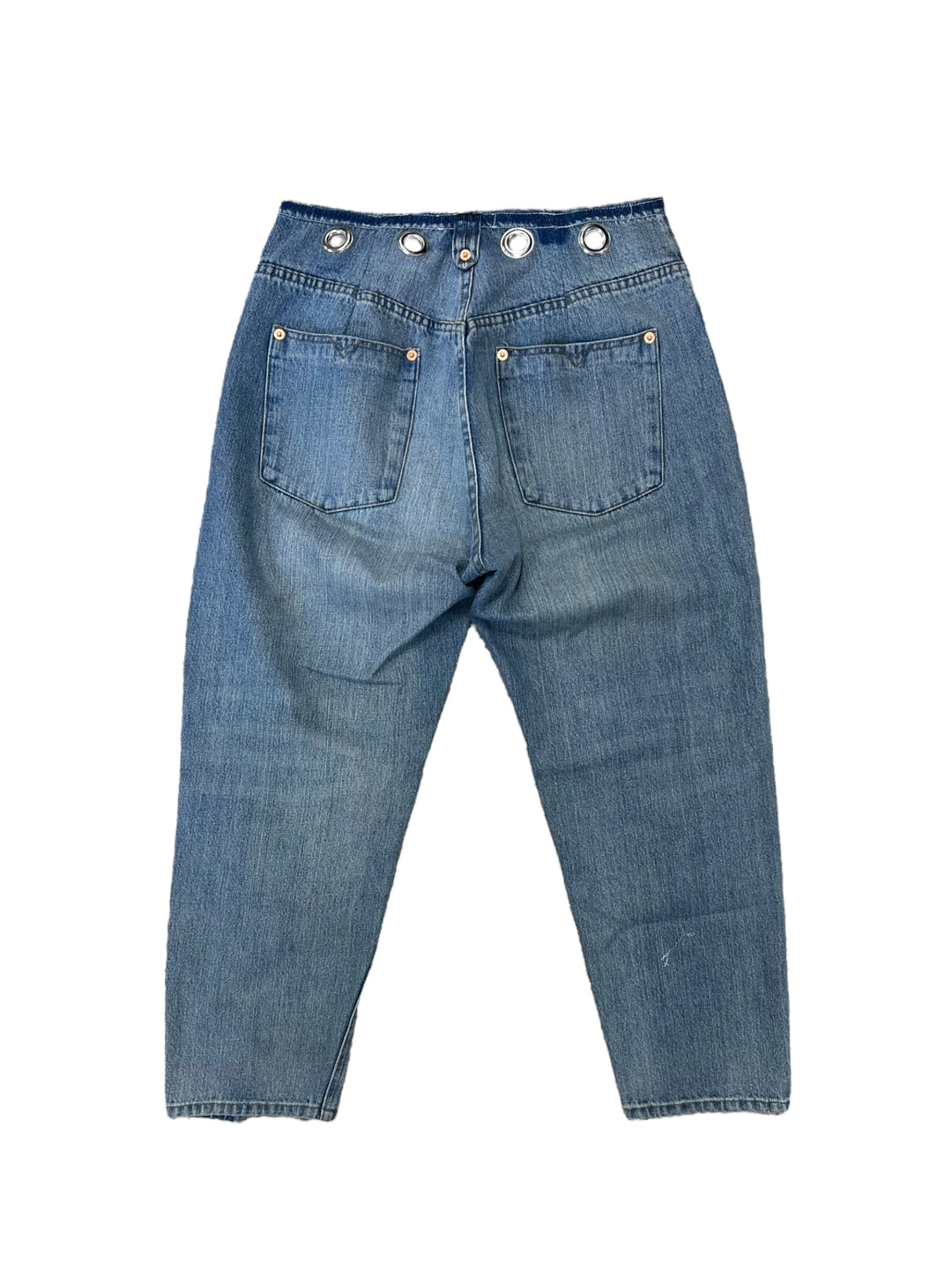Diesel y2k jeans women’s Medium (38)