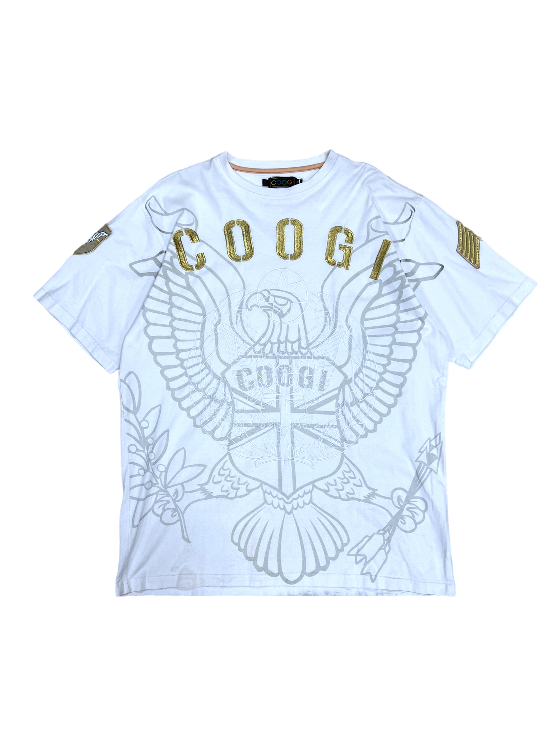 Coogi Shirts For Men Top Sellers | cpshouston.net