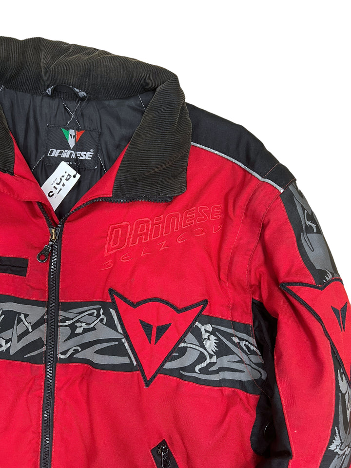 Dainese Balzebu Jacket Men's M/L