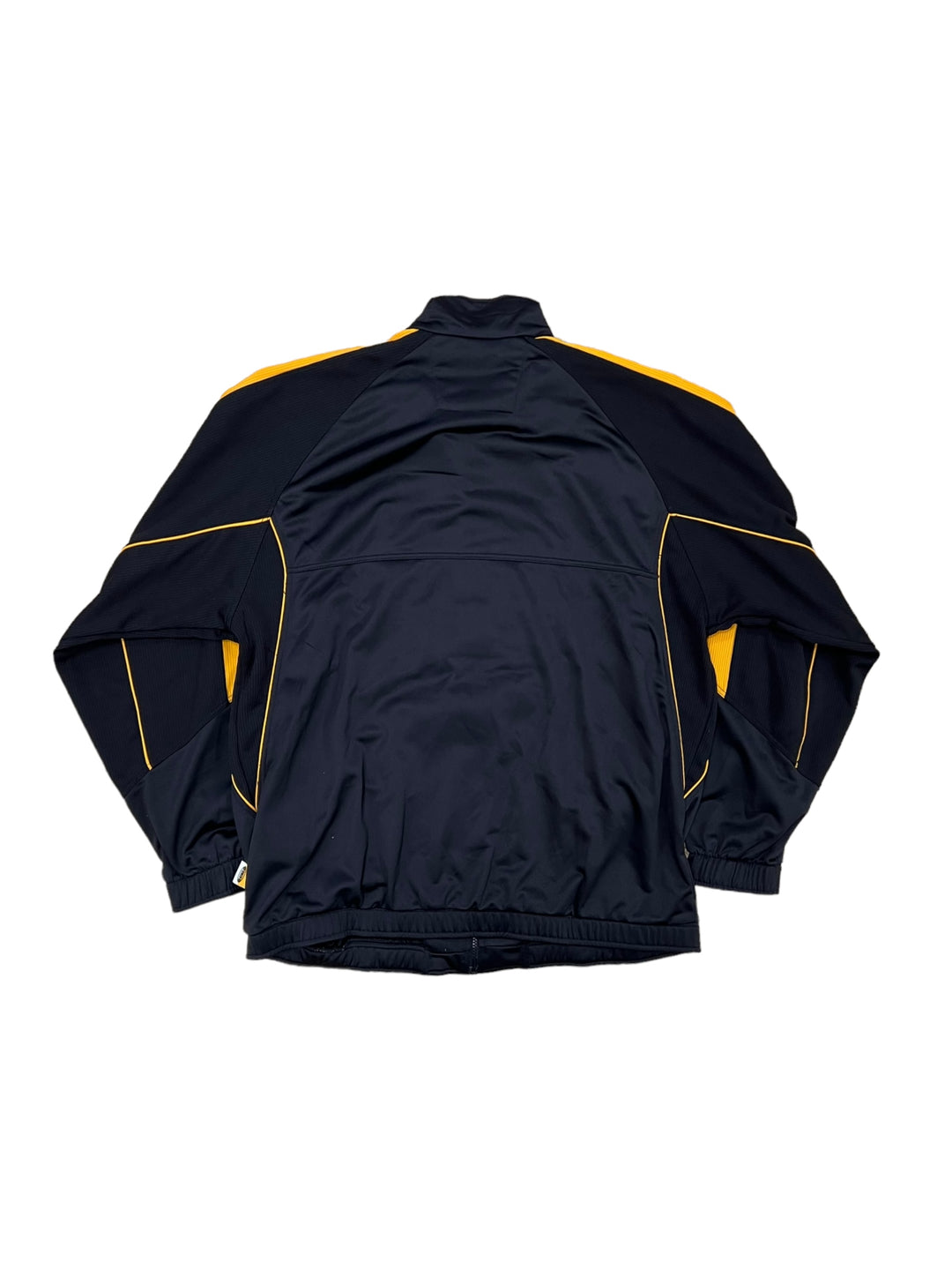 Puma King vintage jacket Men’s Extra Large