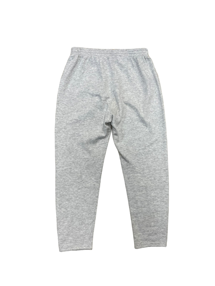 Champion cotton sweatpants women’s small