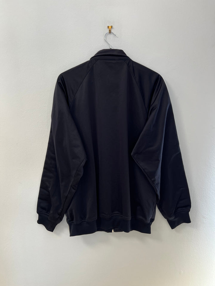 Kappa Sport Jacket Men’s XXL