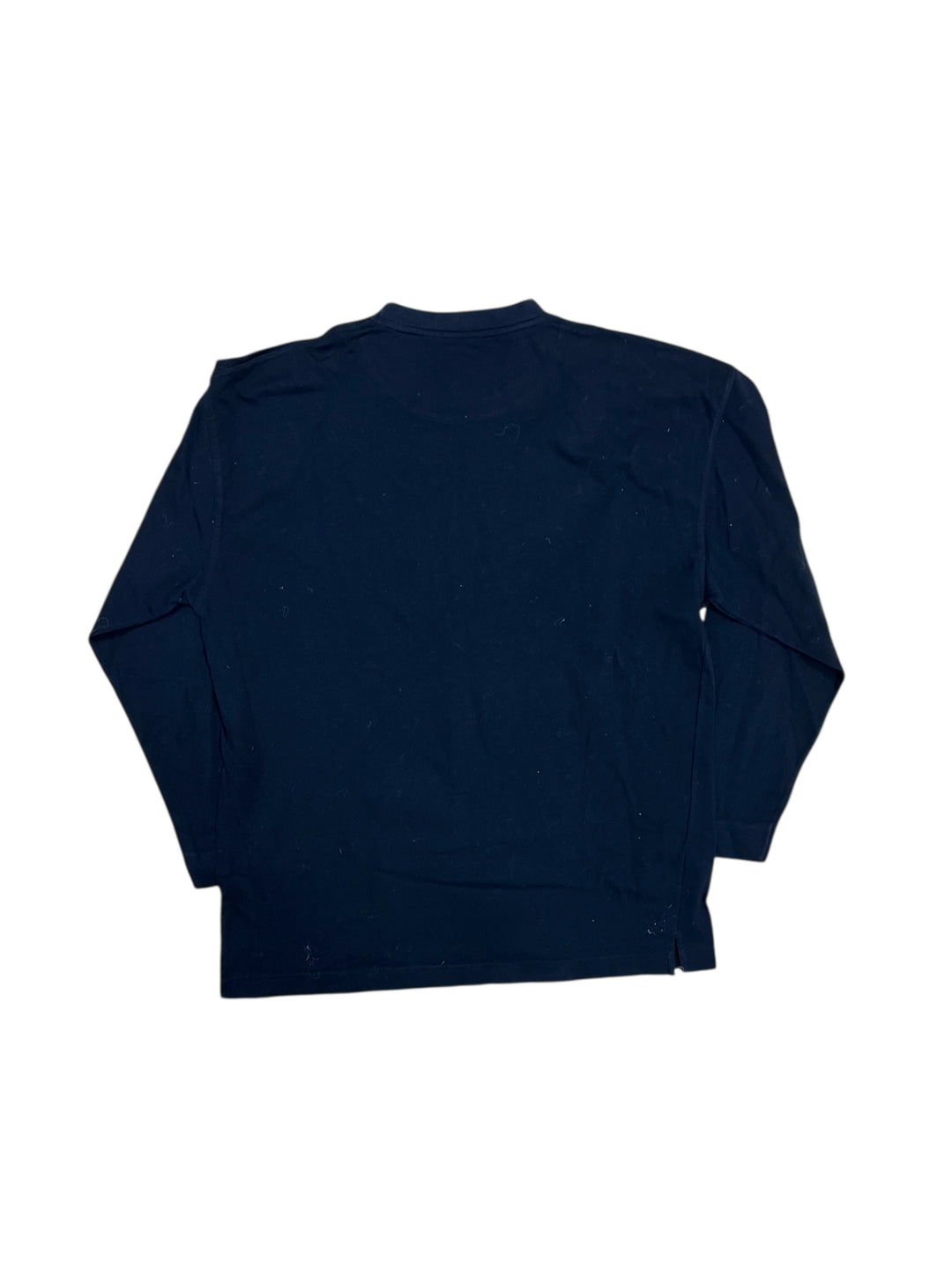 Kenzo homme vintage sweatshirt men’s extra large