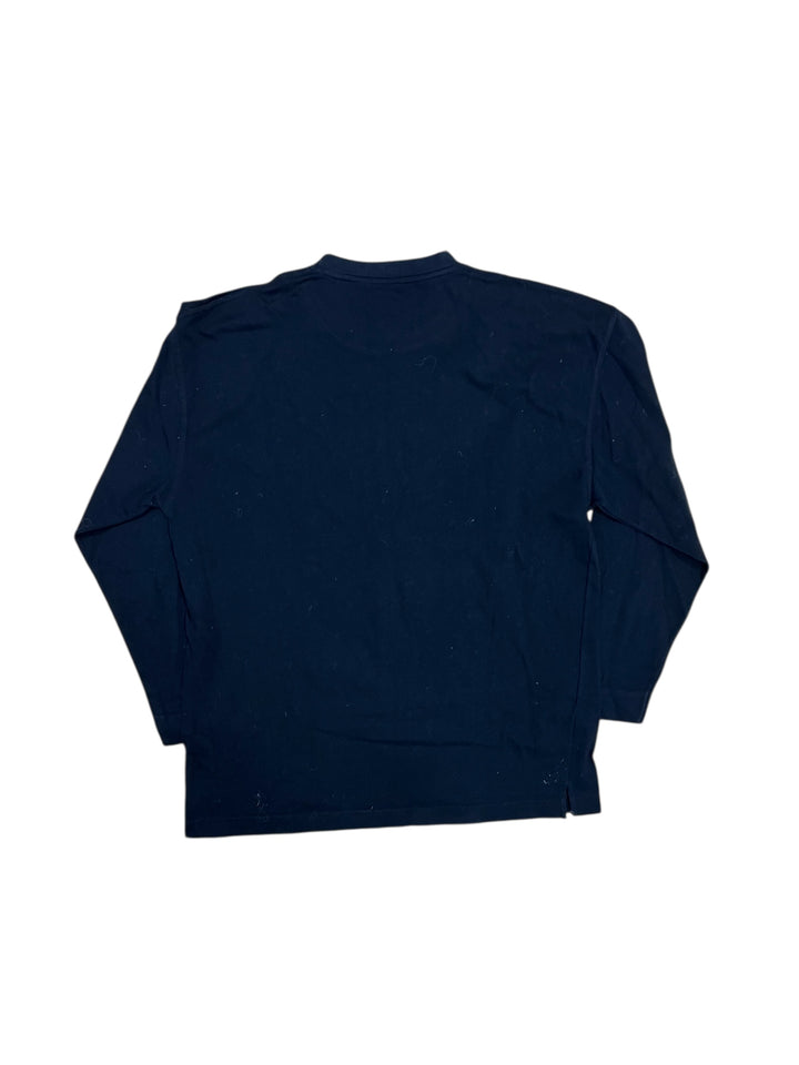 Kenzo homme vintage sweatshirt men’s extra large