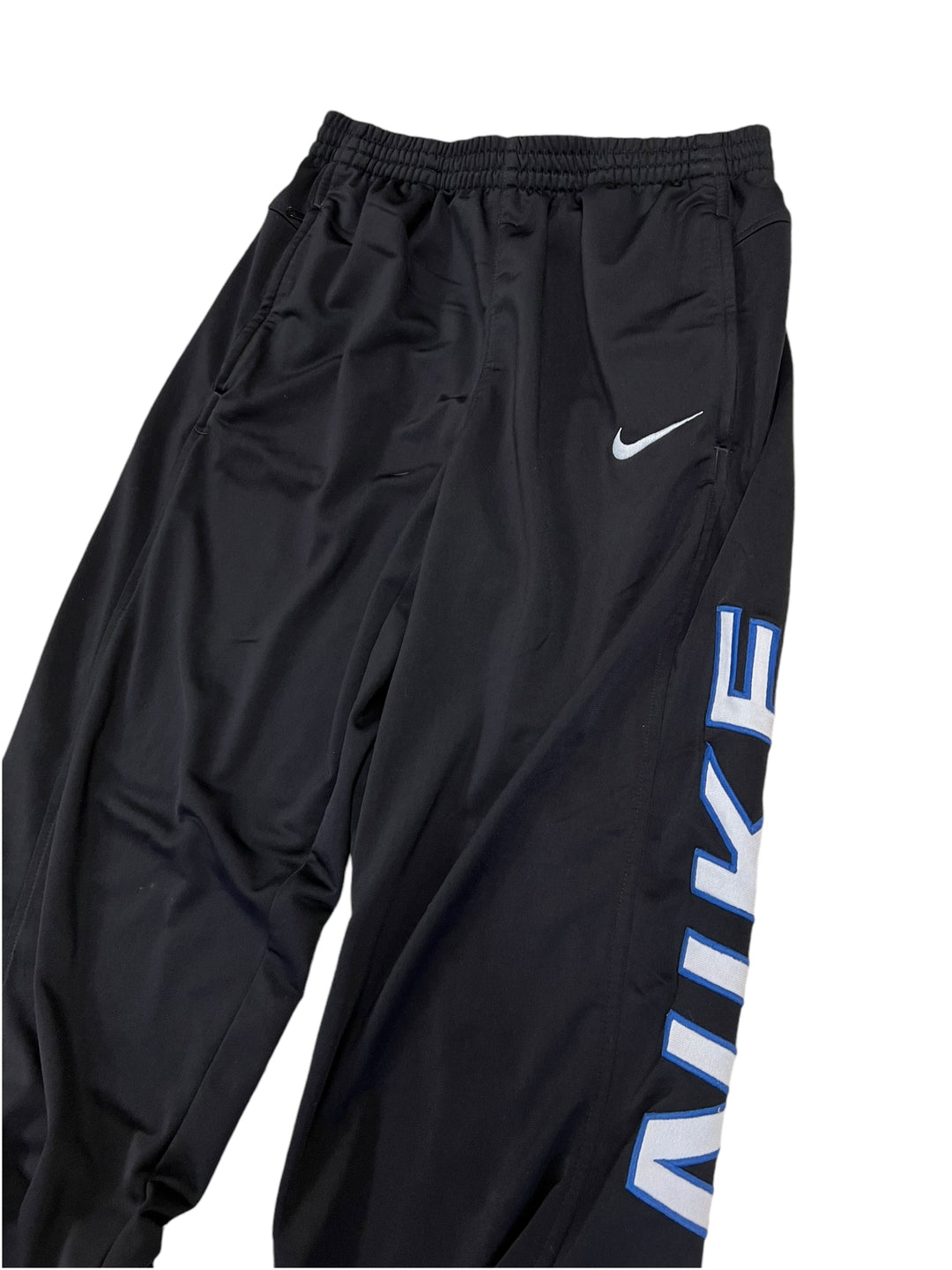 Nike vintage sweatpants Men's medium