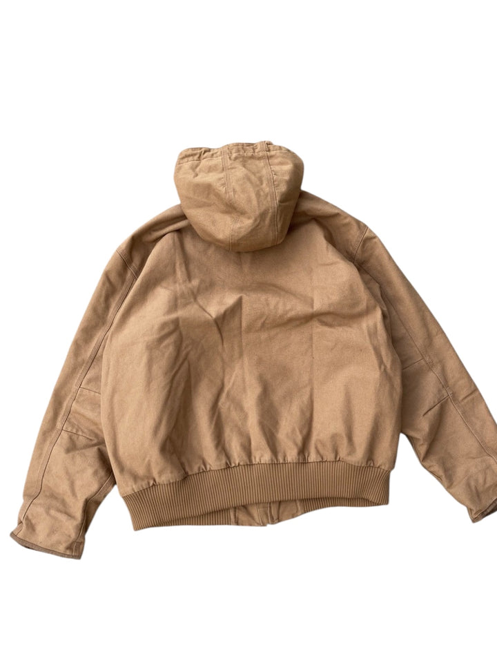 Carhartt WIP OG Active Jacket Men’s XXL