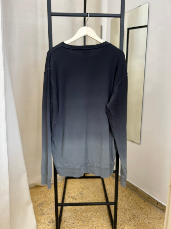 Diesel Vintage Sweatshirt Men’s XXL
