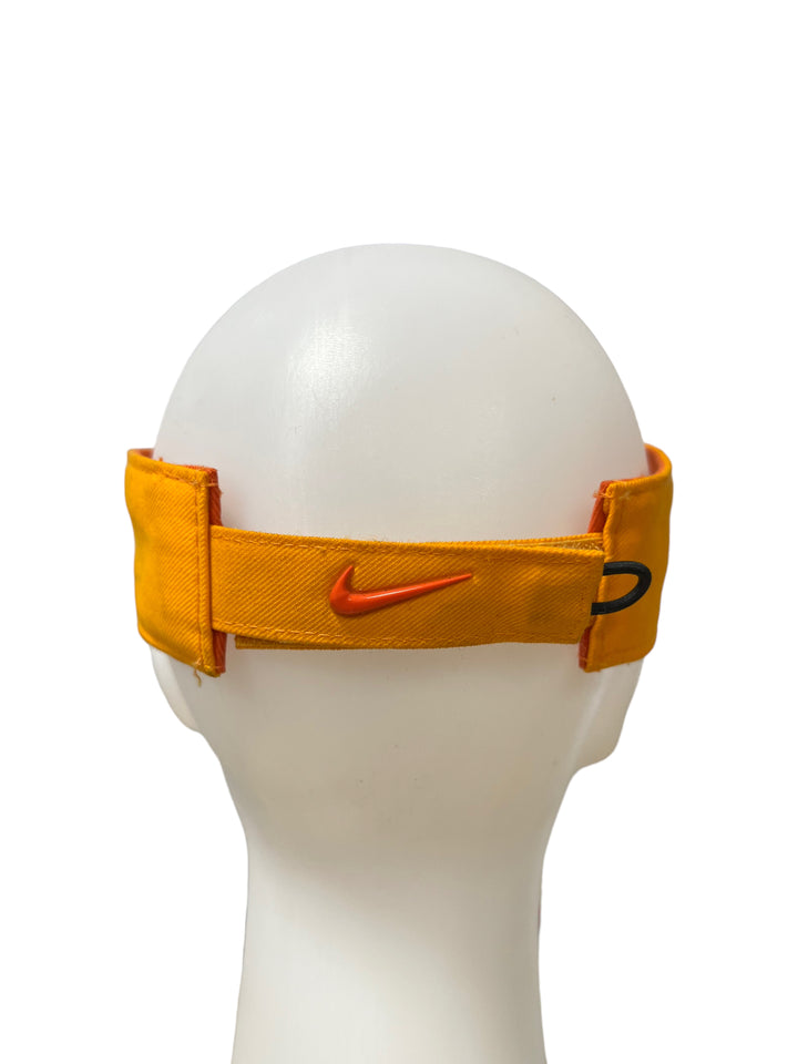 Nike Vintage Visor Hat