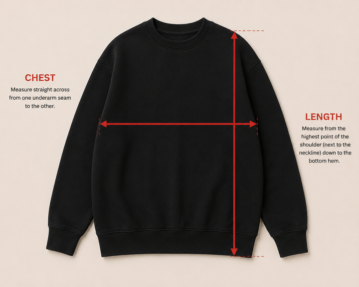 Stone Island vintage mock neck cotton sweater