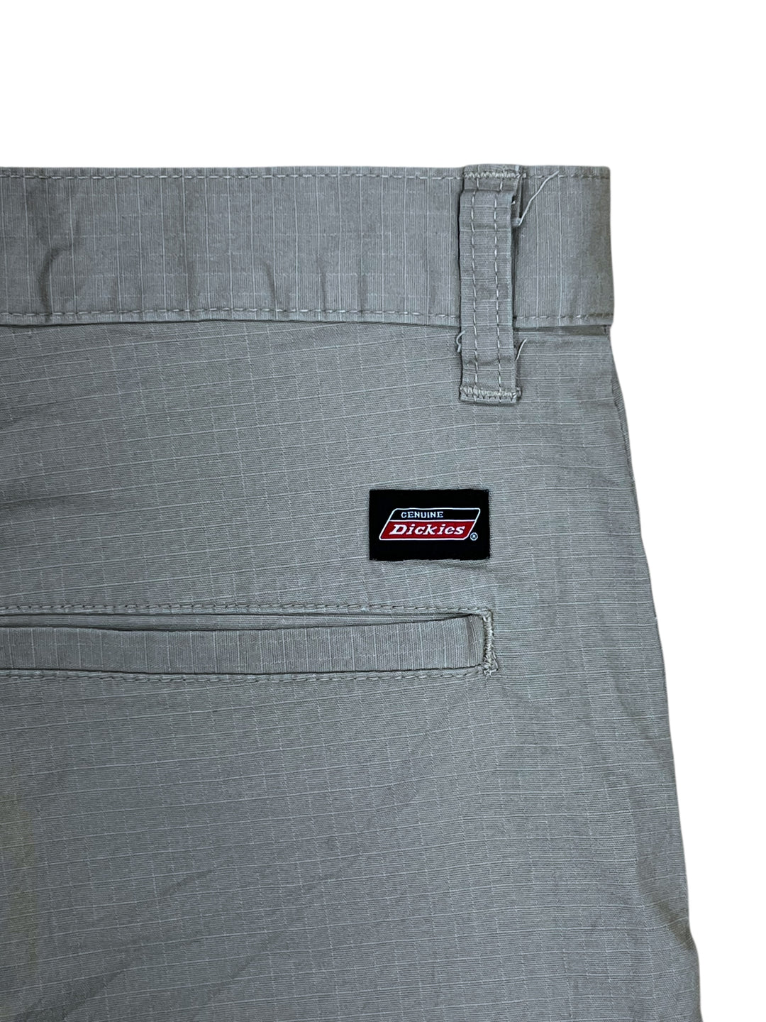 Dickies vintage shorts men’s L/XL