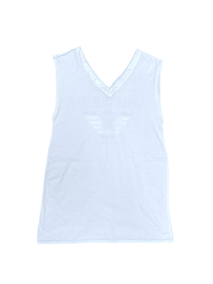 Armani jeans special edition Argentina vintage top women’s small