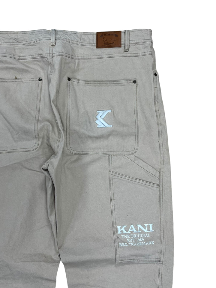 Karl Kani carpenter Jeans men’s XXL