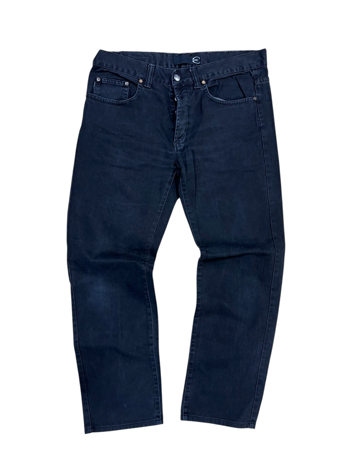 2000s Just Cavalli Jeans Men’s Medium