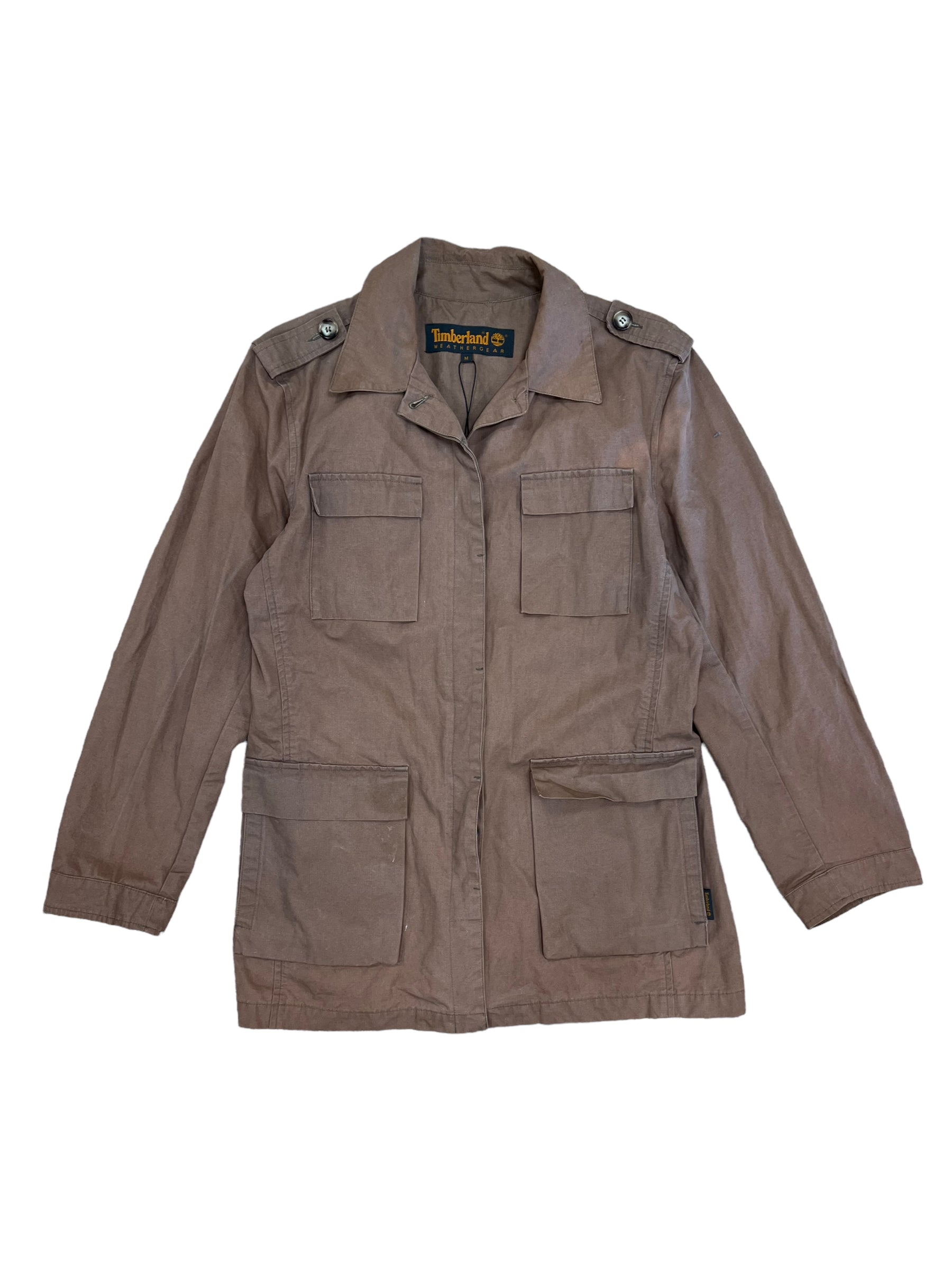 3rd TYPE JACKET rats ラッツ 1_1cbe65cb-5175-4861-a918-