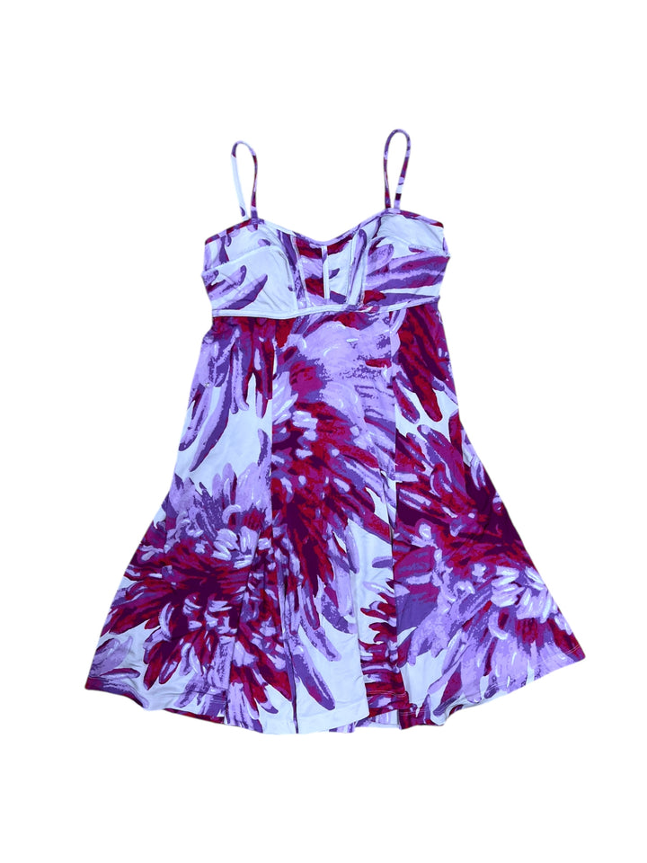 Just Cavalli 2000’s dress Medium