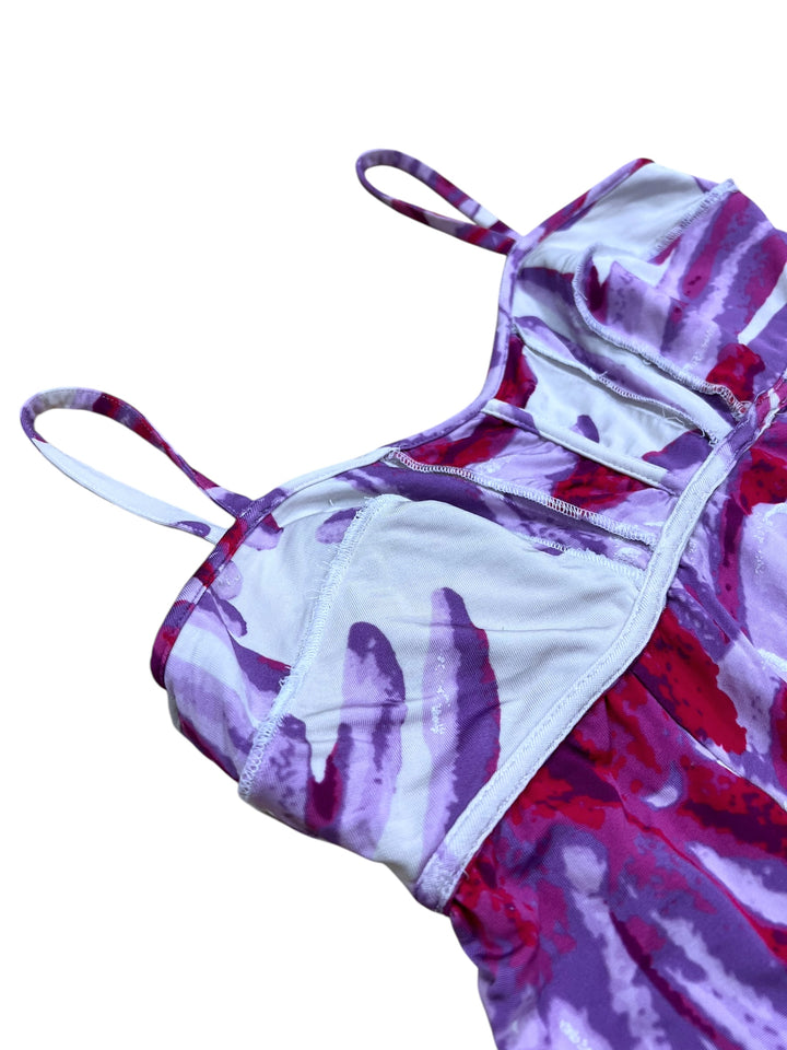 Just Cavalli 2000’s dress Medium