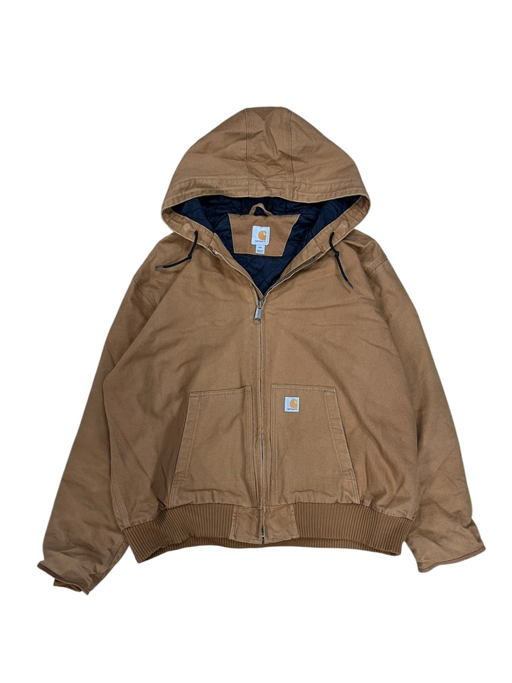 Carhartt WIP OG Active Jacket Men’s XXL