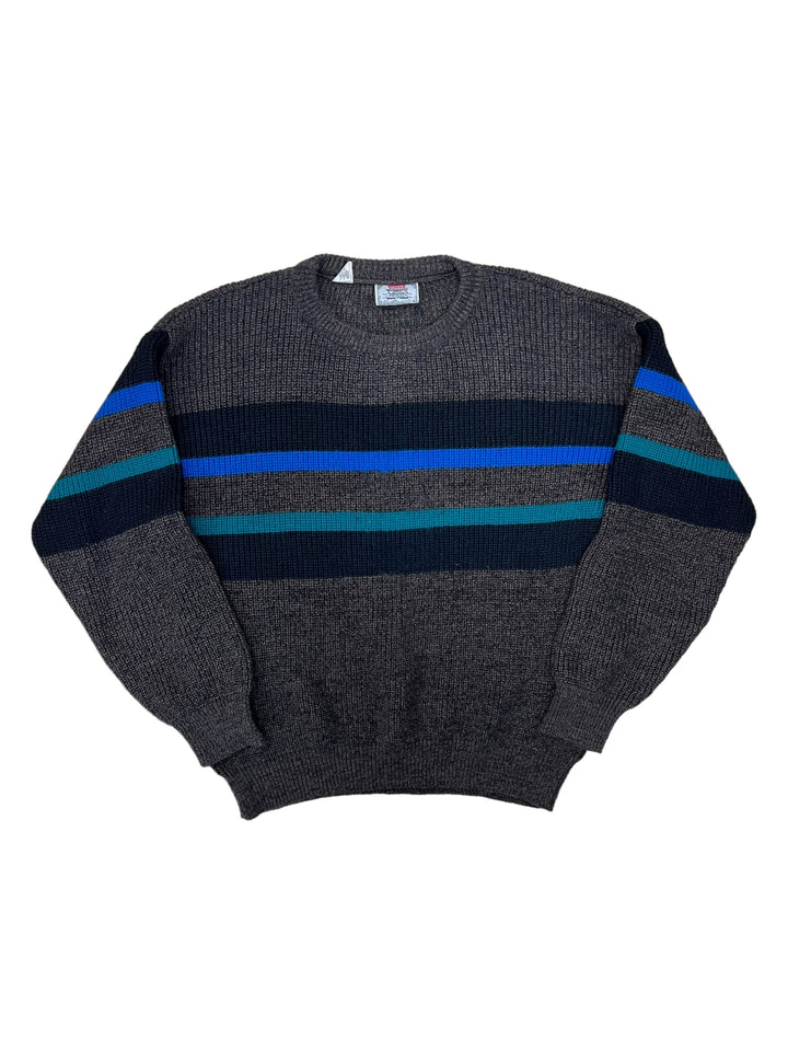 Levi’s vintage sweater men’s large
