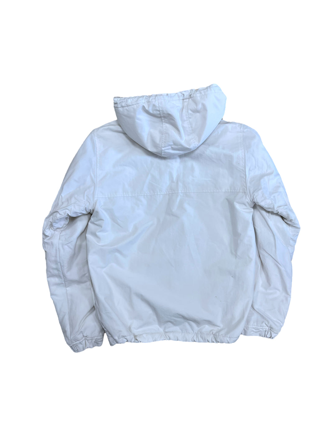 Carhartt Windbreaker Hooded Jacket Men’s Small