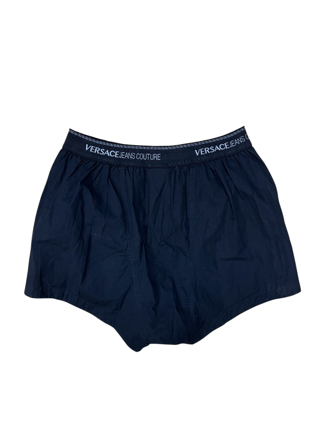 Versace Jeans Couture Vintage Men’s Boxer Shorts – ITTIERRE Era