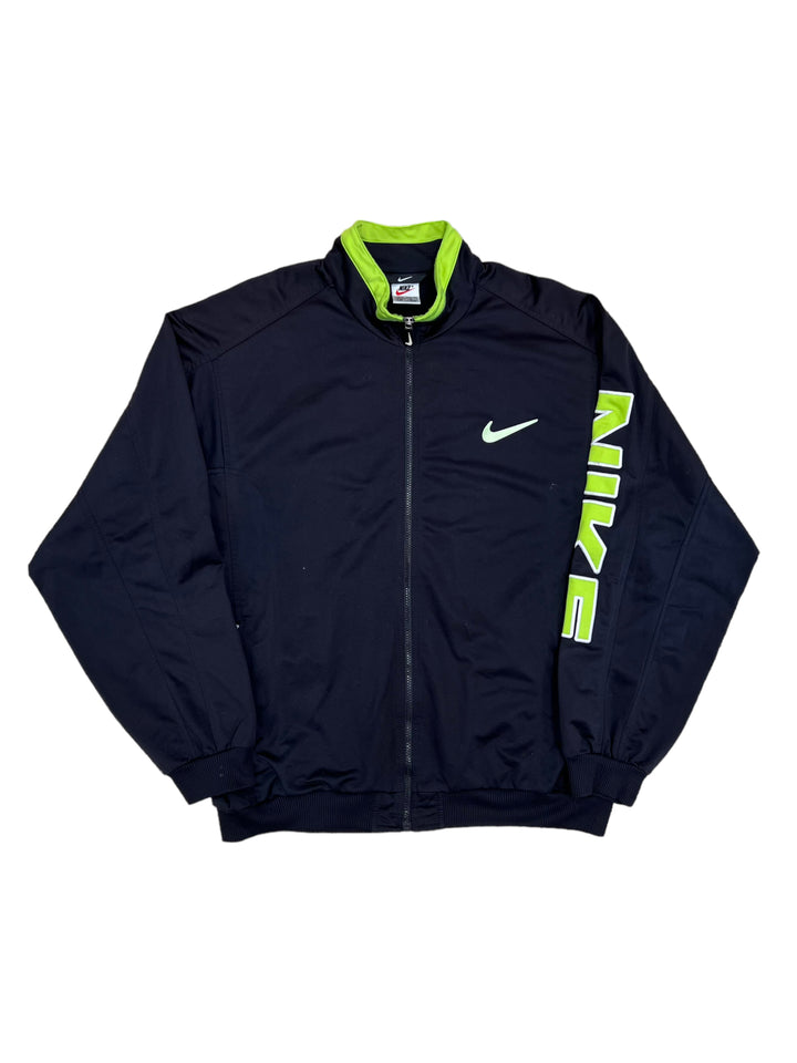 Nike 90’s Vintage Jacket Men’s Extra Large