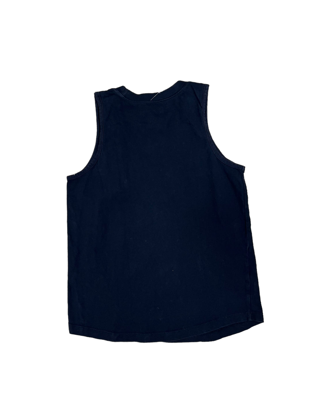 VANS Vest Top Women’s Extra Small